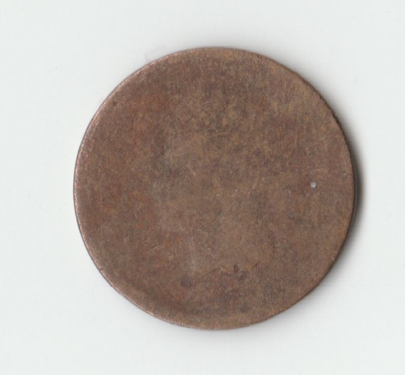 1877-IHC...do-You-See-It?