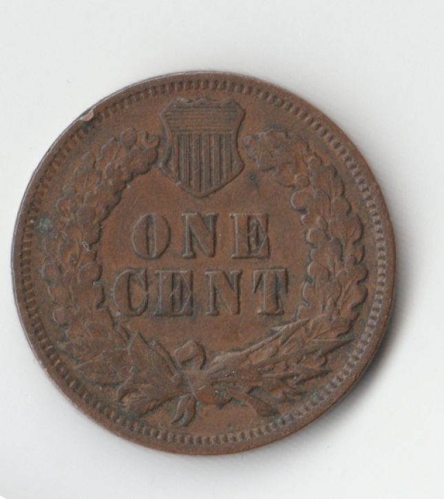 Indian-Head-Cent