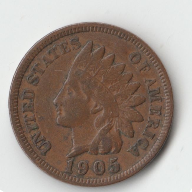 Indian-Head-Cent