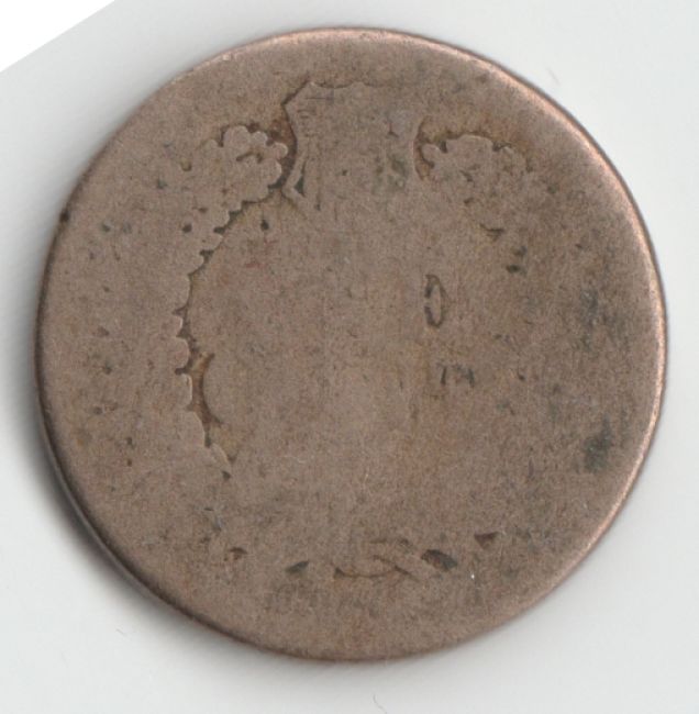 1863-Indian-Head-Cent
