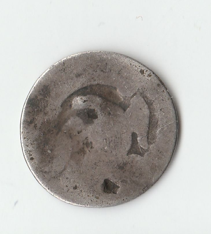 Date-On-This-Capped-Bust-Dime?