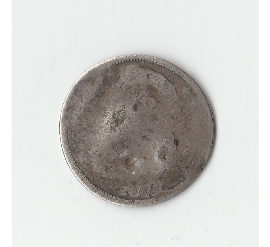 Date-On-This-Capped-Bust-Dime?