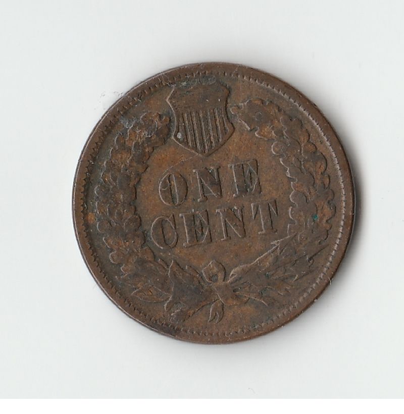 1894-Indian-Head