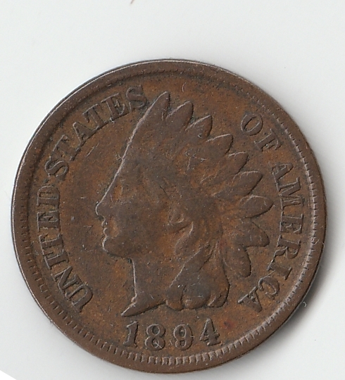 1894-Indian-Head
