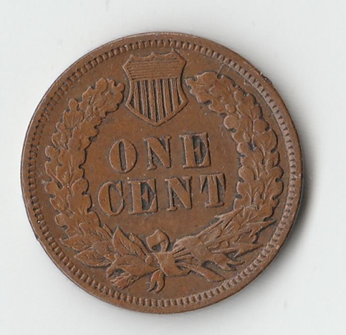 Indian-Head-Cent