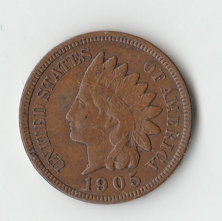 Indian-Head-Cent