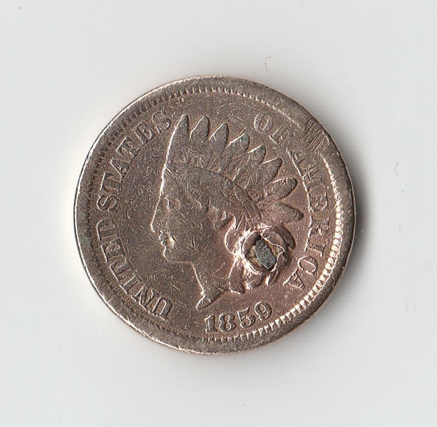 Gold-Plated-V-Nickel?