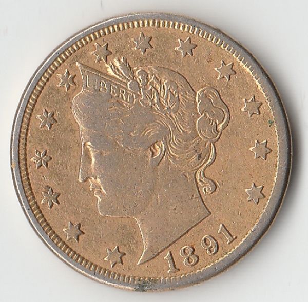 Gold-Plated-V-Nickel?