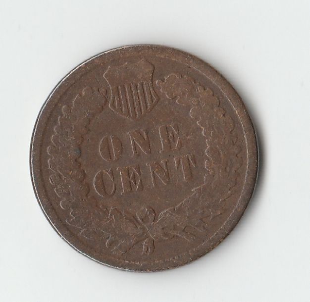 What-Is-Up-With-This-Indian-Head?