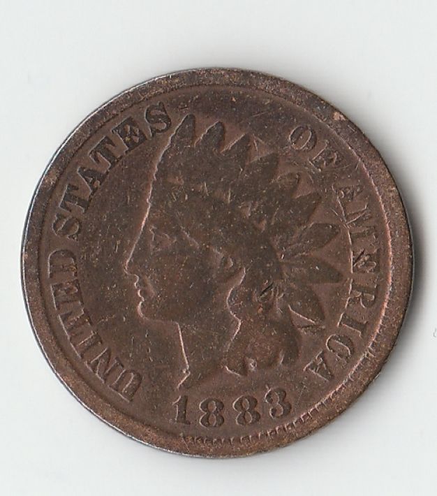 What-Is-Up-With-This-Indian-Head?