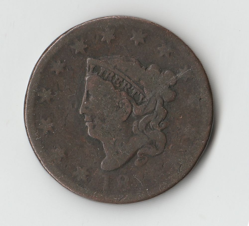 1819-Large-Cent?