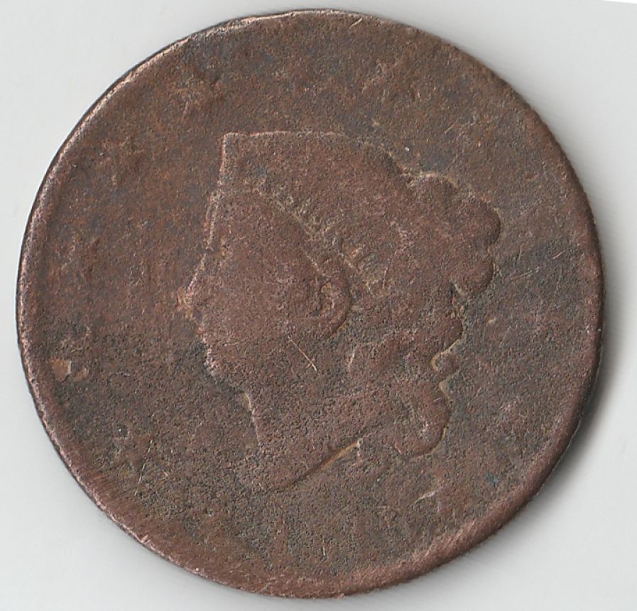 1819-Large-Cent?