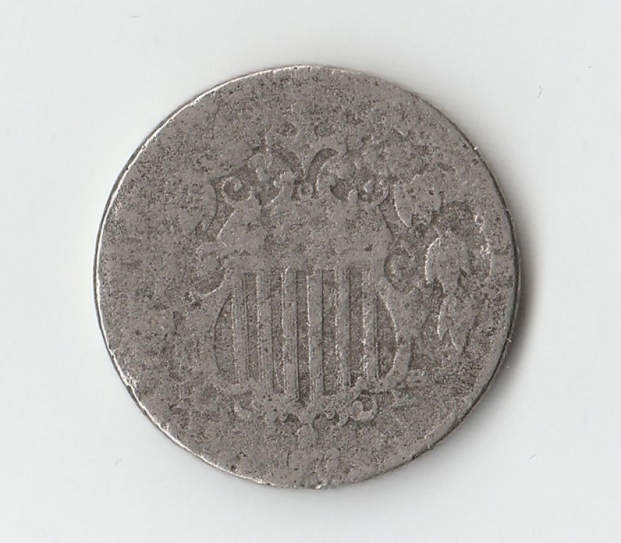 Another-Cull-With-Partial-Date.--1873-Shield-Nickel?