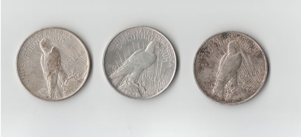 3-Peace-Dollars