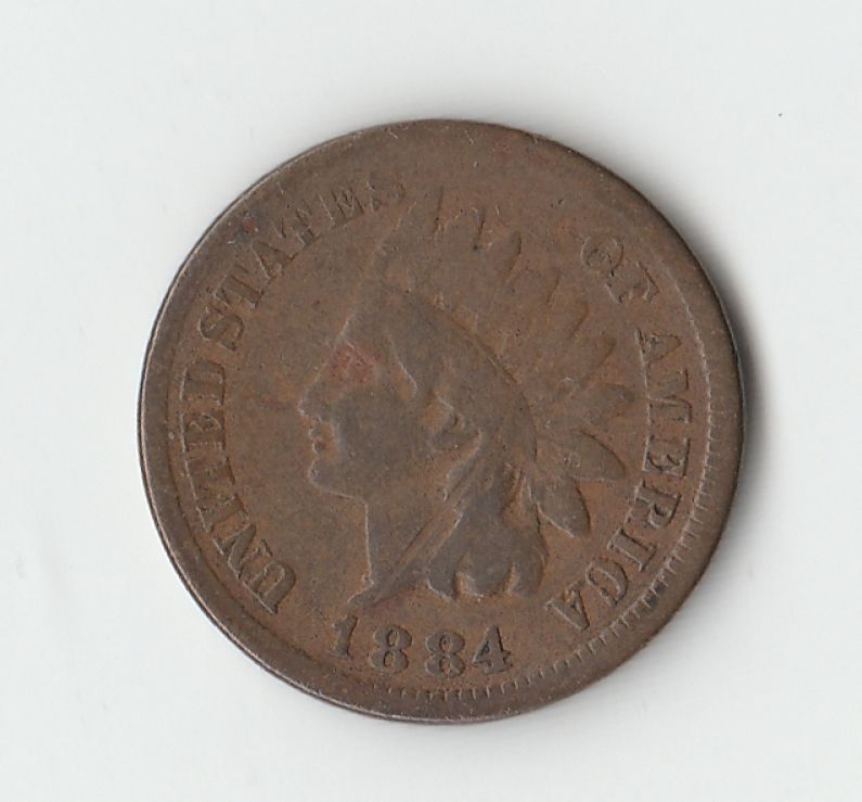 Odd-Mark-On-Indian-Head.