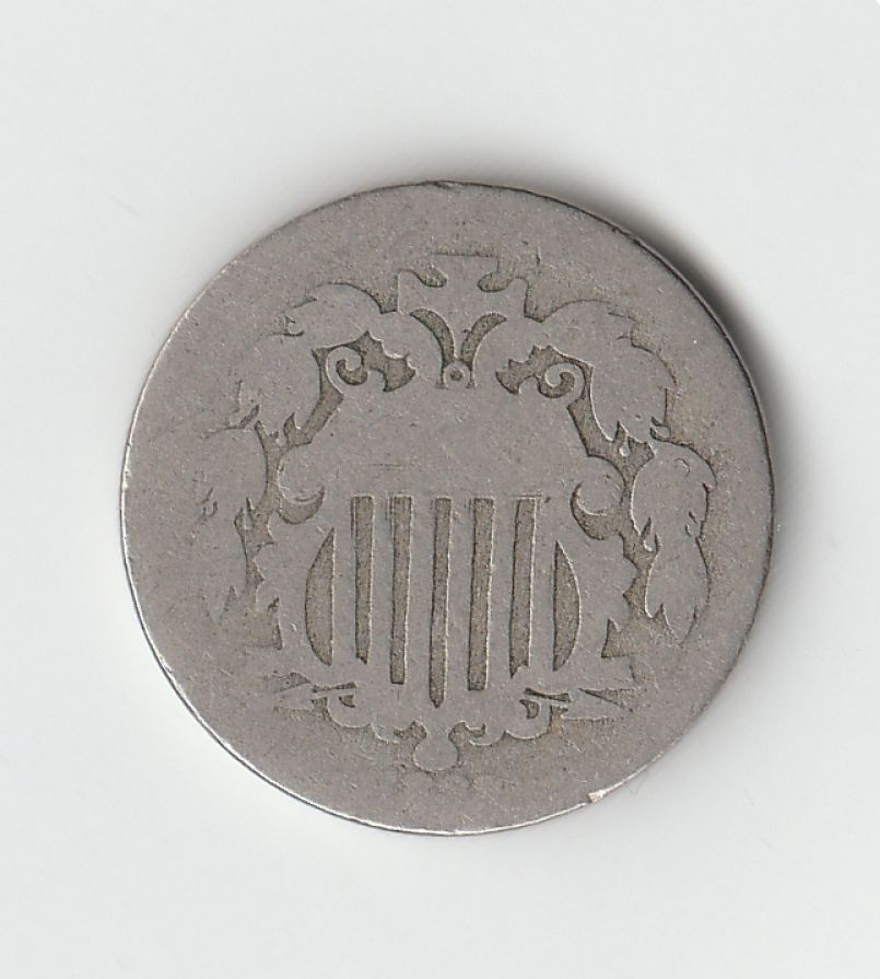 1886-Shield-Nickel?