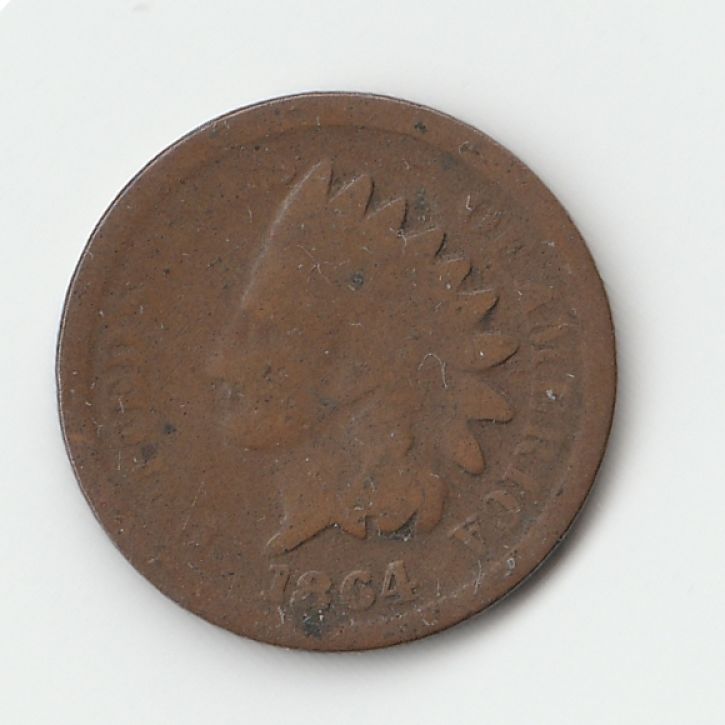 Another-1864-In-Another-Lot-An-