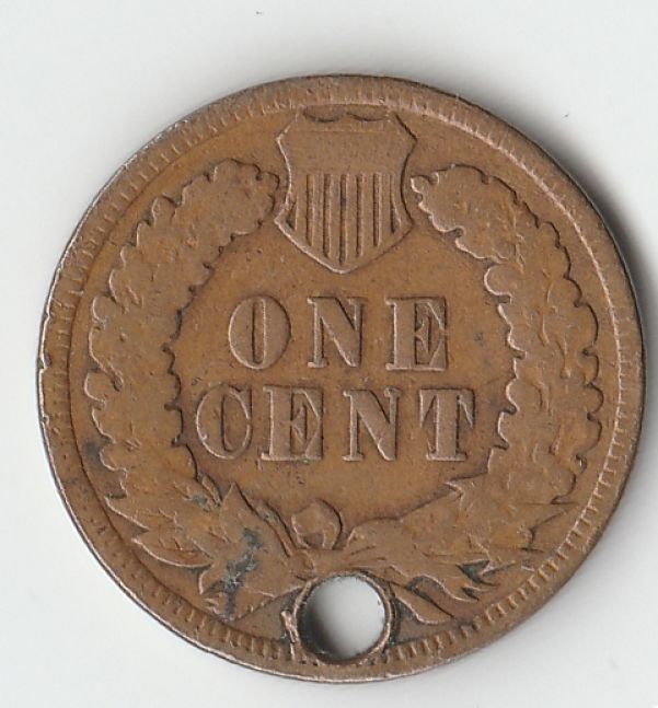 Buying-Coins-In-Coin-Books.