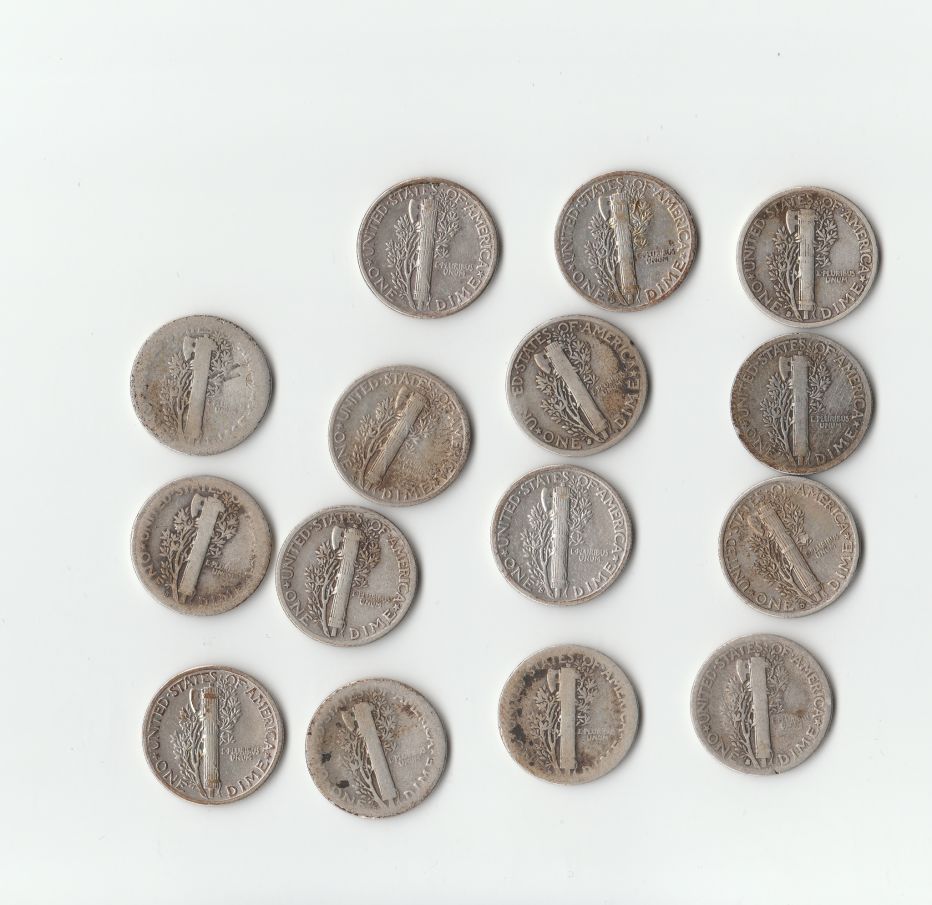 Not-Receiving-Better-Date-Coin-In-A-Lot.