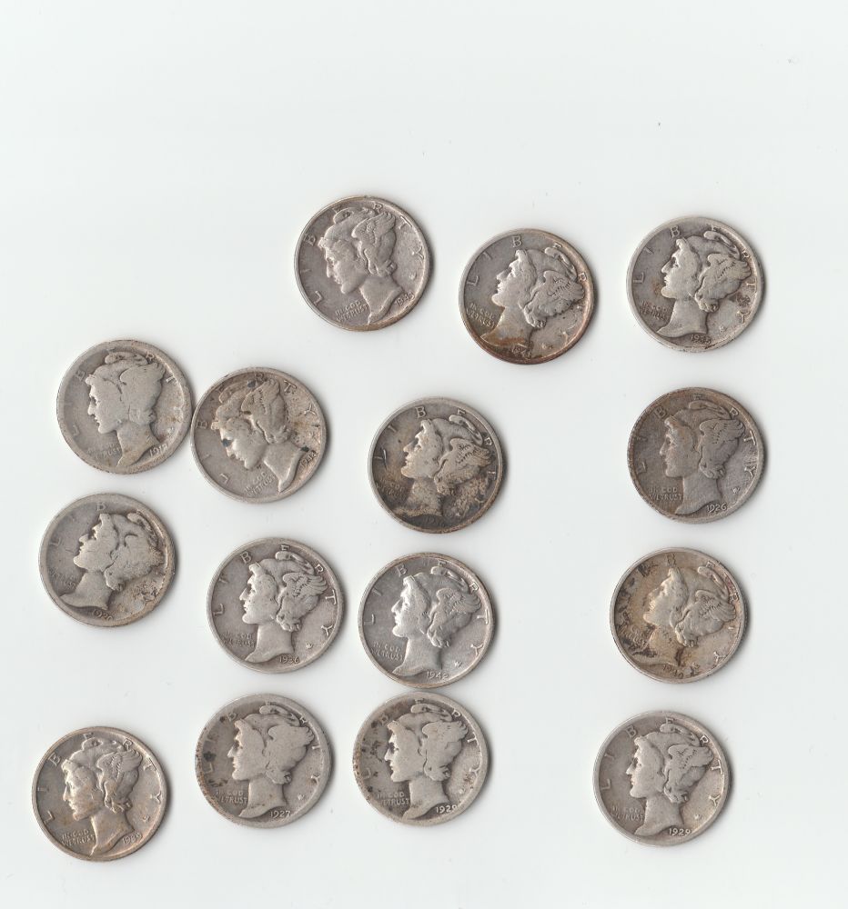 Not-Receiving-Better-Date-Coin-In-A-Lot.