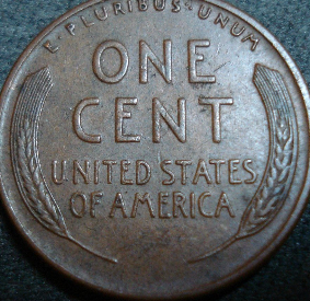 1941-D-Wheat-Penny-With-2-Dots-Between-Pluribus-And-Unum