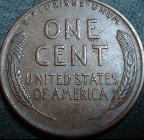 1941-D-Wheat-Penny-With-2-Dots-Between-Pluribus-And-Unum