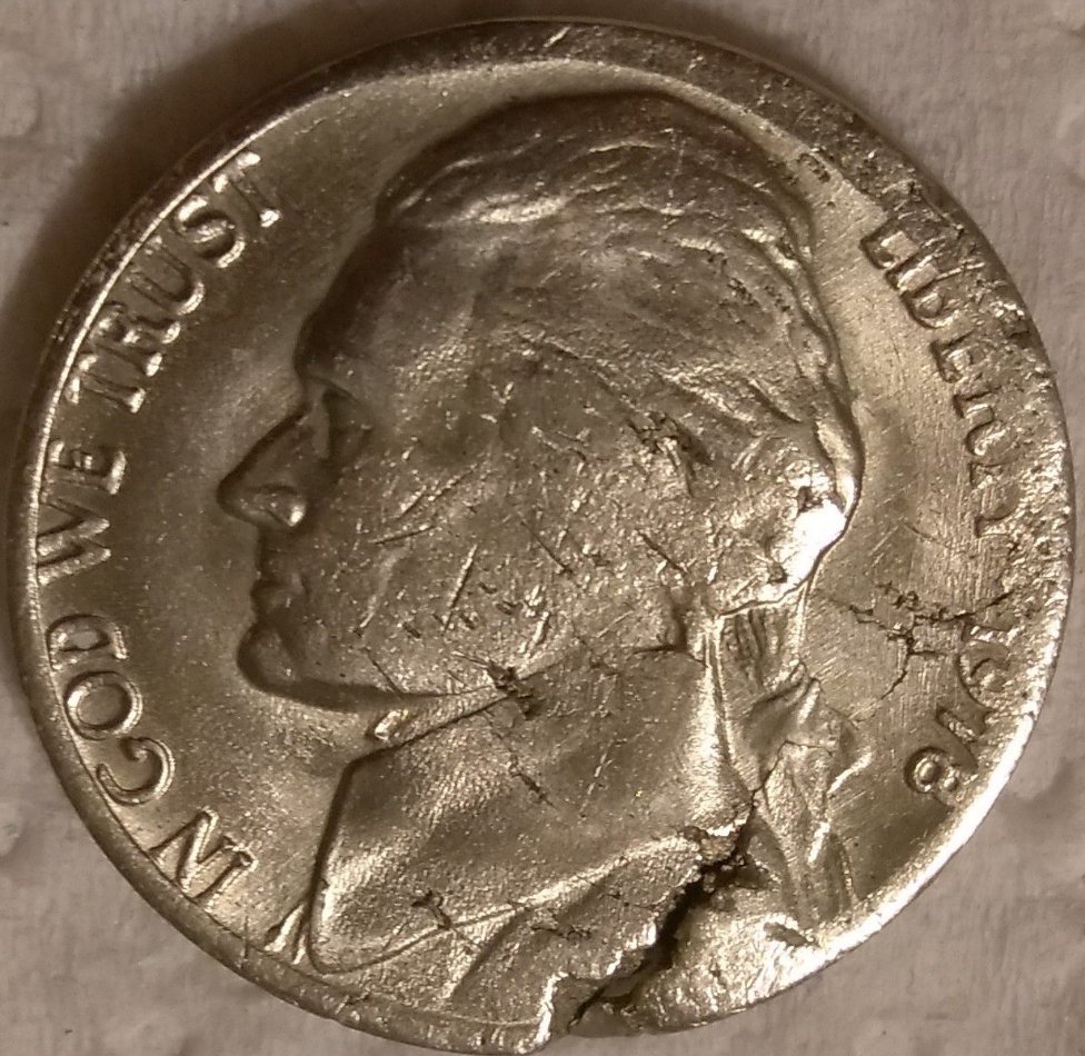 Newbie-Found-This-Nickel,-Any-Help