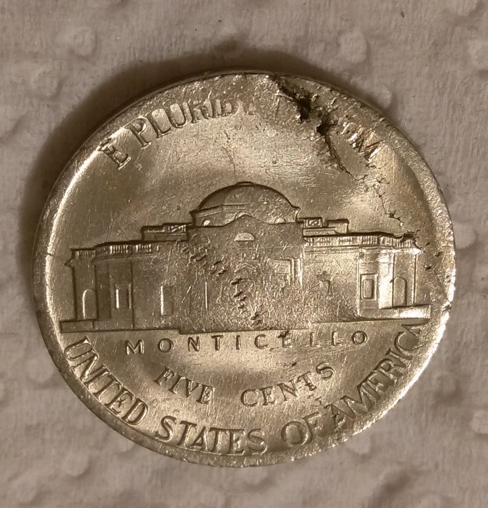Newbie-Found-This-Nickel,-Any-Help