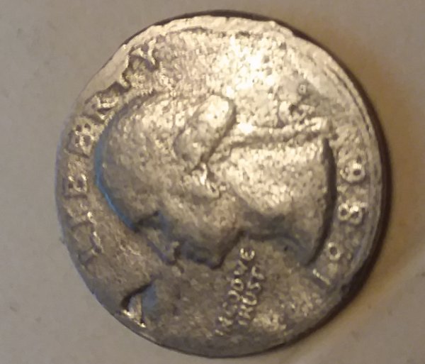 Information-On-1986-Washington-Quarter