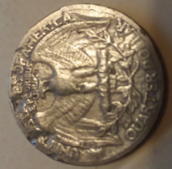 Information-On-1986-Washington-Quarter