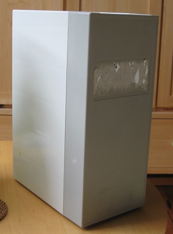 Photo Slides Boxes For Coin Storage - Coin Community Forum