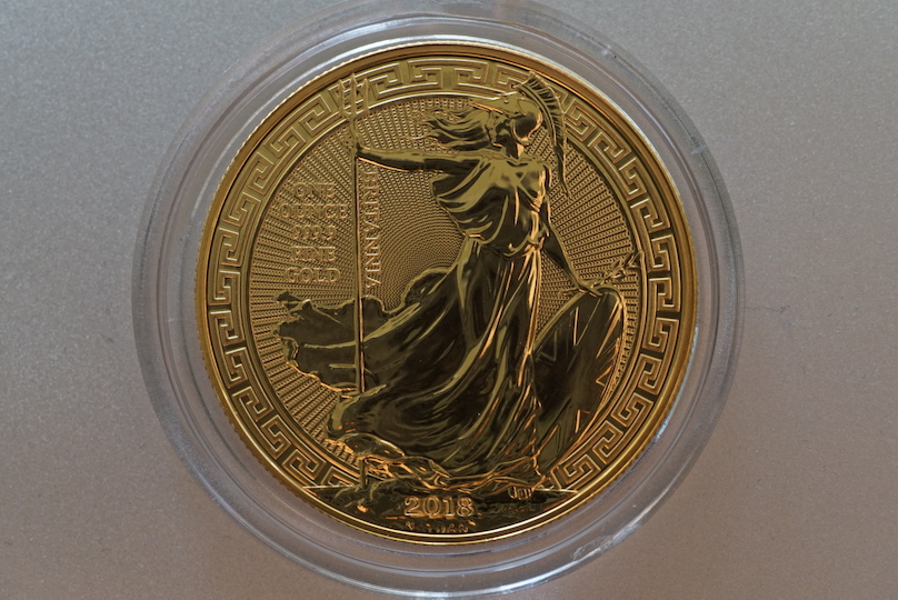 2018-Gold-Britannia---Grey-Spot?