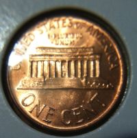 Can-Someone-Help-Me-Identify-This-Error?