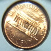 Can-Someone-Help-Me-Identify-This-Error?