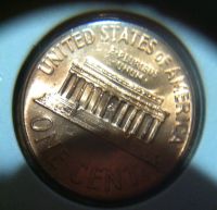 Can-Someone-Help-Me-Identify-This-Error?