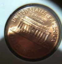 Can-Someone-Help-Me-Identify-This-Error?