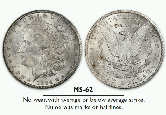 Grading-Question-On-A-Japanese-1870-1-Yen