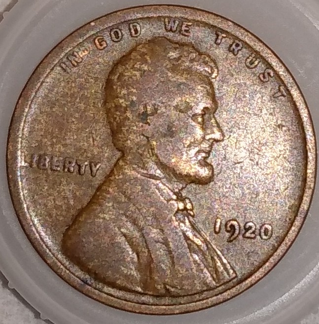 Woody-Cents,-Good-Looking-Coins-Just-Not-Sure-If-They-Are-Or-Not.