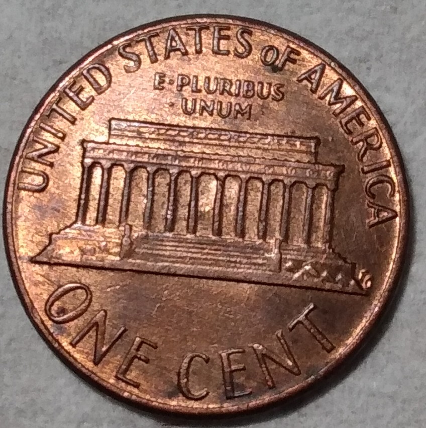 1983-Error?-Is-This-Considered-A-Broad-Strike-And-Cud-Error-On-The-Obverse?