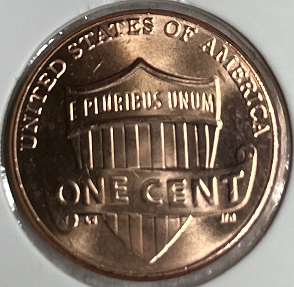 2024-D-Lincoln-With-A-Possible-Doubled-VDB