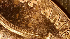 2023-D-Lincoln-Close-AM?