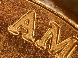 2023-D-Lincoln-Close-AM?