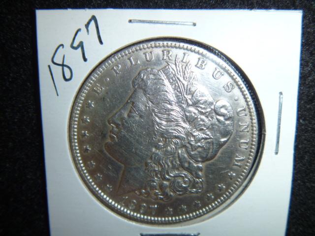 1897-Morgan