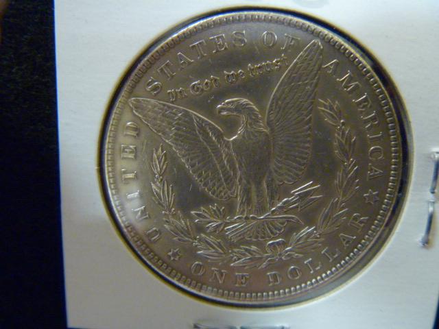 1897-Morgan
