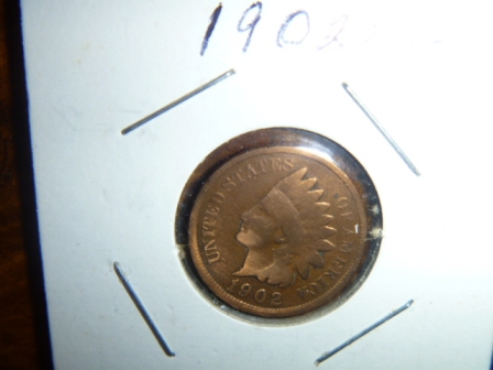 1902-Cent