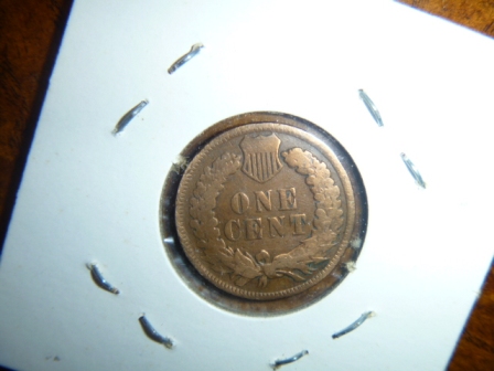 1902-Cent