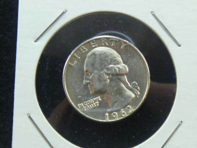 1962-Double-D-Quarter