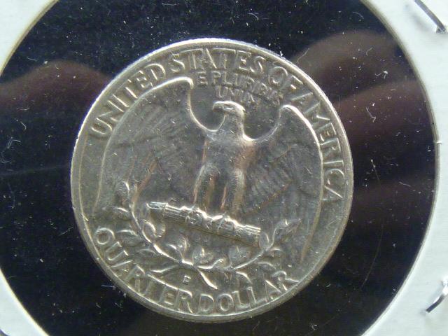 1962-Double-D-Quarter