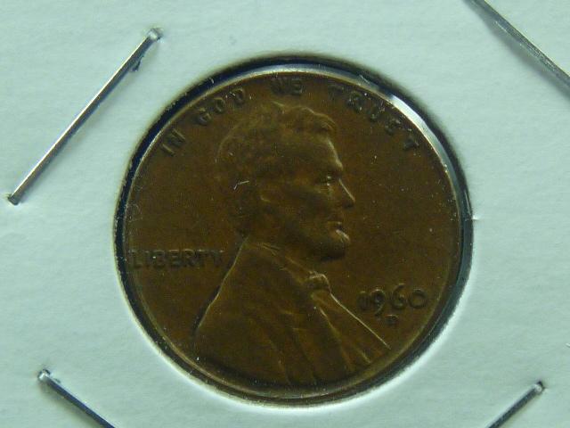 1960-Double-D-Lincoln