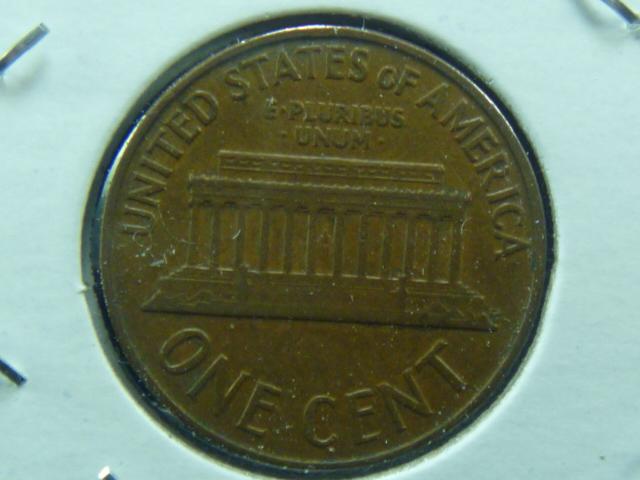 1960-Double-D-Lincoln